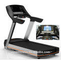 2014 new model 6.0 hp commercial treadmill S600